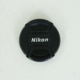 Nikon AF-S DX NIKKOR 55-300mm F4.5-5.6G ED VR Nikon AF-S DX NIKKOR 55-300mm F4.5-5.6G ED VR