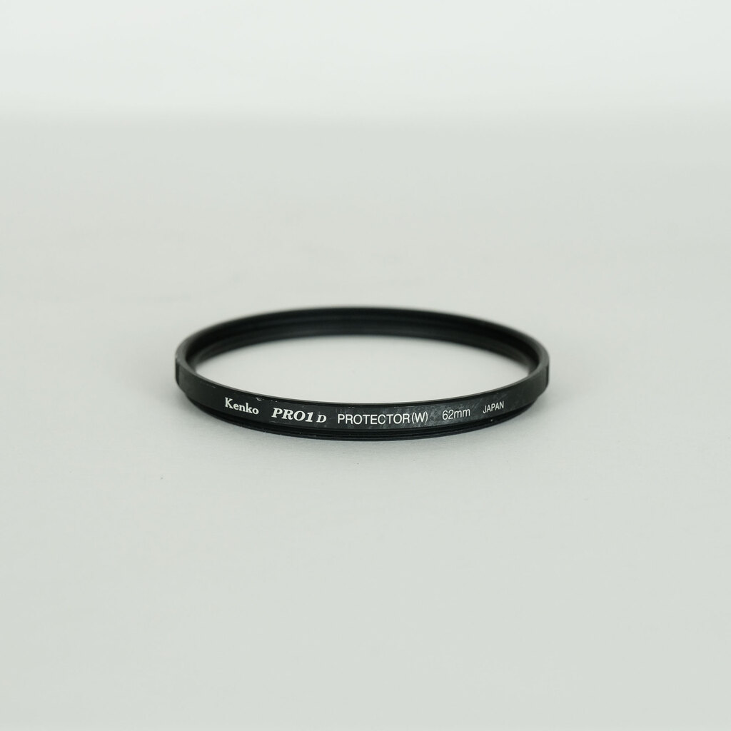 OLYMPUS M.ZUIKO DIGITAL ED 12-40mm F2.8 PRO