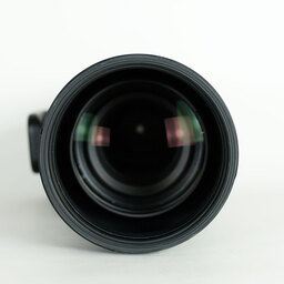 SIGMA 150-600mm F5-6.3 DG OS HSM｜Contemporary [ニコンF用]