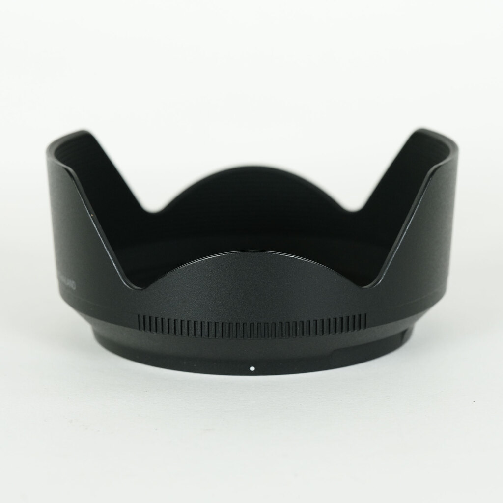 Nikon NIKKOR Z 24-70mm f/4 S