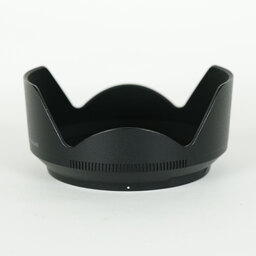 Nikon NIKKOR Z 24-70mm f/4 S