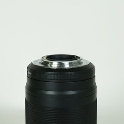 OLYMPUS M.ZUIKO DIGITAL ED 75-300mm F4.8-6.7 II OLYMPUS M.ZUIKO DIGITAL ED 75-300mm F4.8-6.7 II