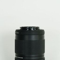 OLYMPUS M.ZUIKO DIGITAL ED 40-150mm F4.0-5.6 R