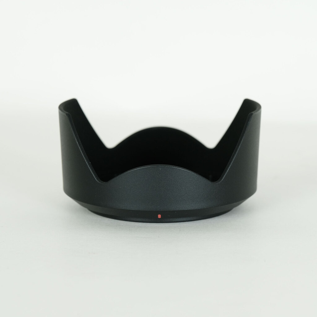 SONY FE 28-70mm F3.5-5.6 OSS SEL2870