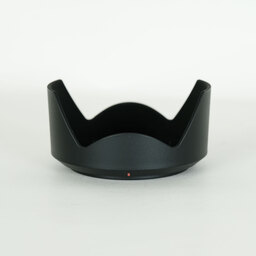 SONY FE 28-70mm F3.5-5.6 OSS SEL2870