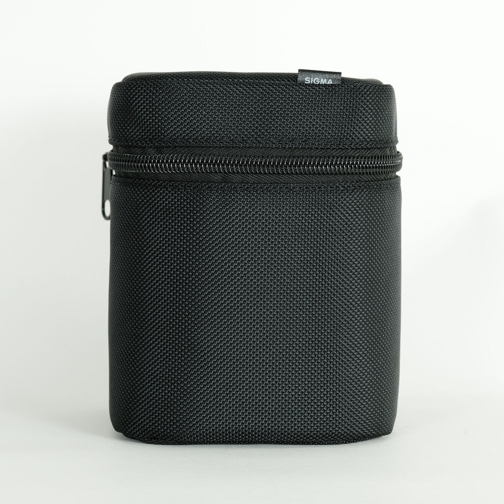 SIGMA 10-20mm F3.5 EX DC HSM [ニコンF用]