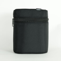 SIGMA 10-20mm F3.5 EX DC HSM [ニコンF用]