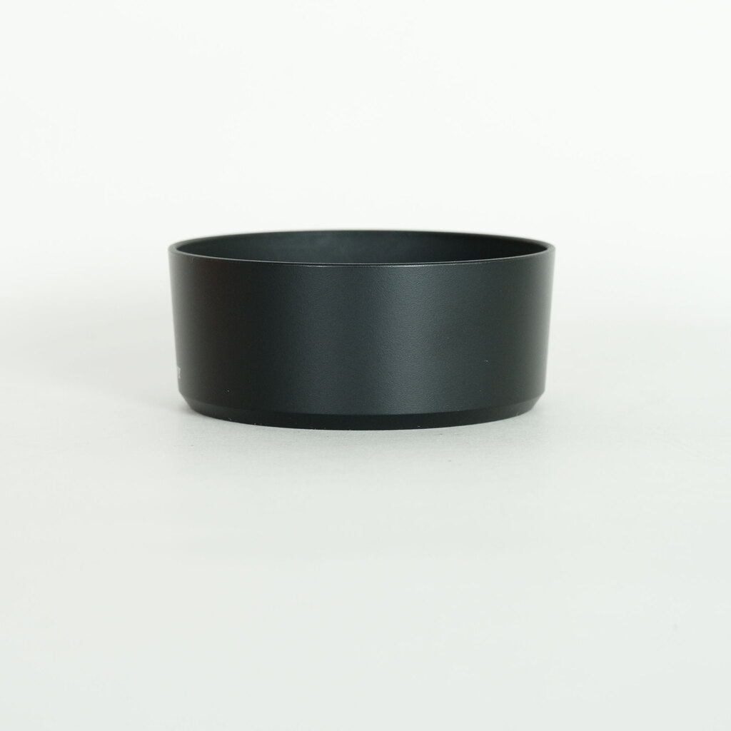 SONY FE 50mm F1.8 SEL50F18F