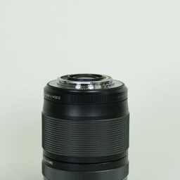 OM SYSTEM M.ZUIKO DIGITAL ED14-150mm F4.0-5.6 II   　※OM SYSTEMロゴモデル