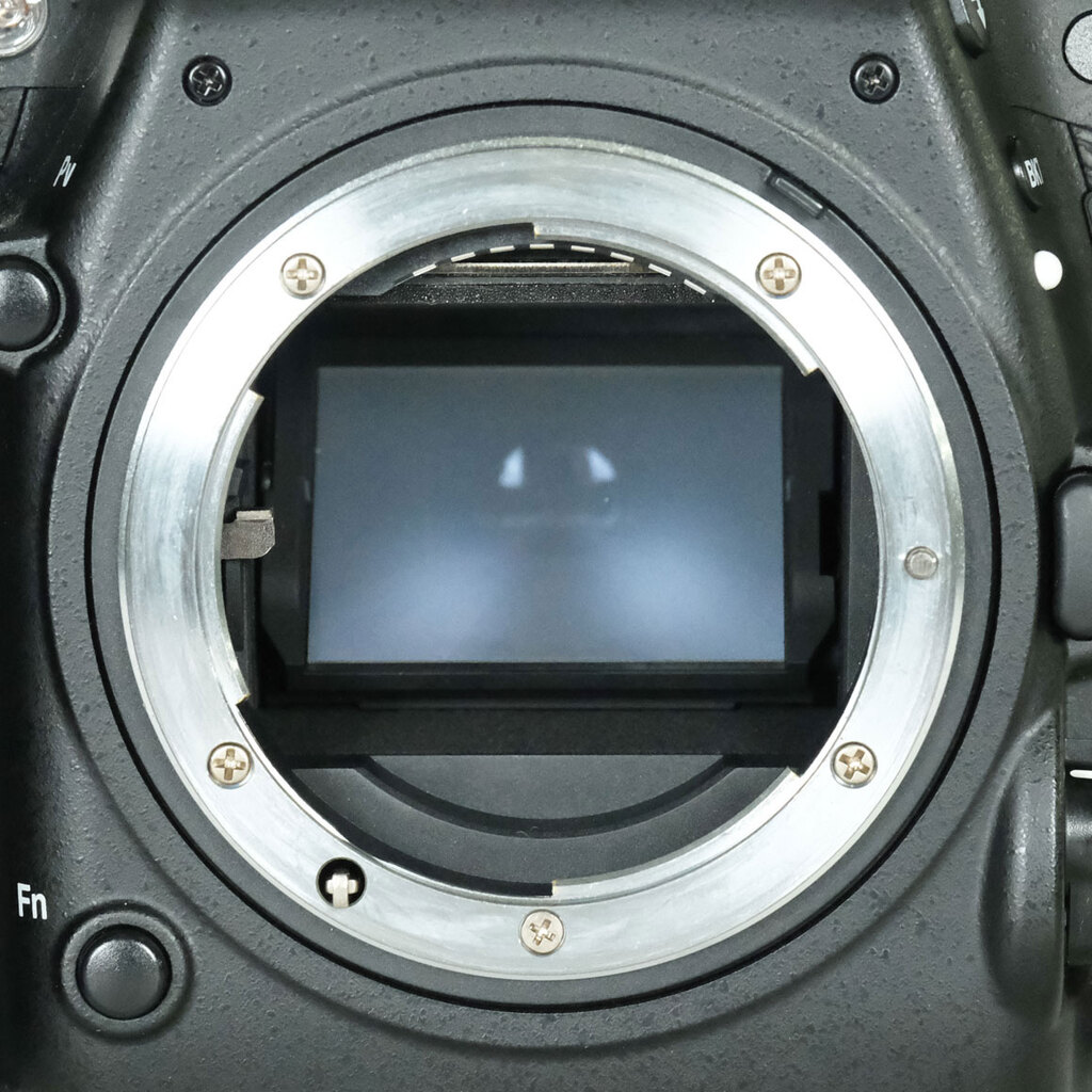 Nikon D750 Nikon D750