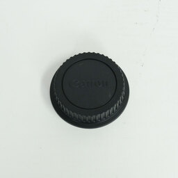 Canon EF-S18-55mm F3.5-5.6 IS STM ホワイト