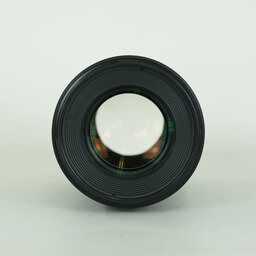 Canon EF100mm F2.8Lマクロ IS USM
