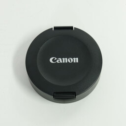 Canon RF10-20mm F4 L IS STM