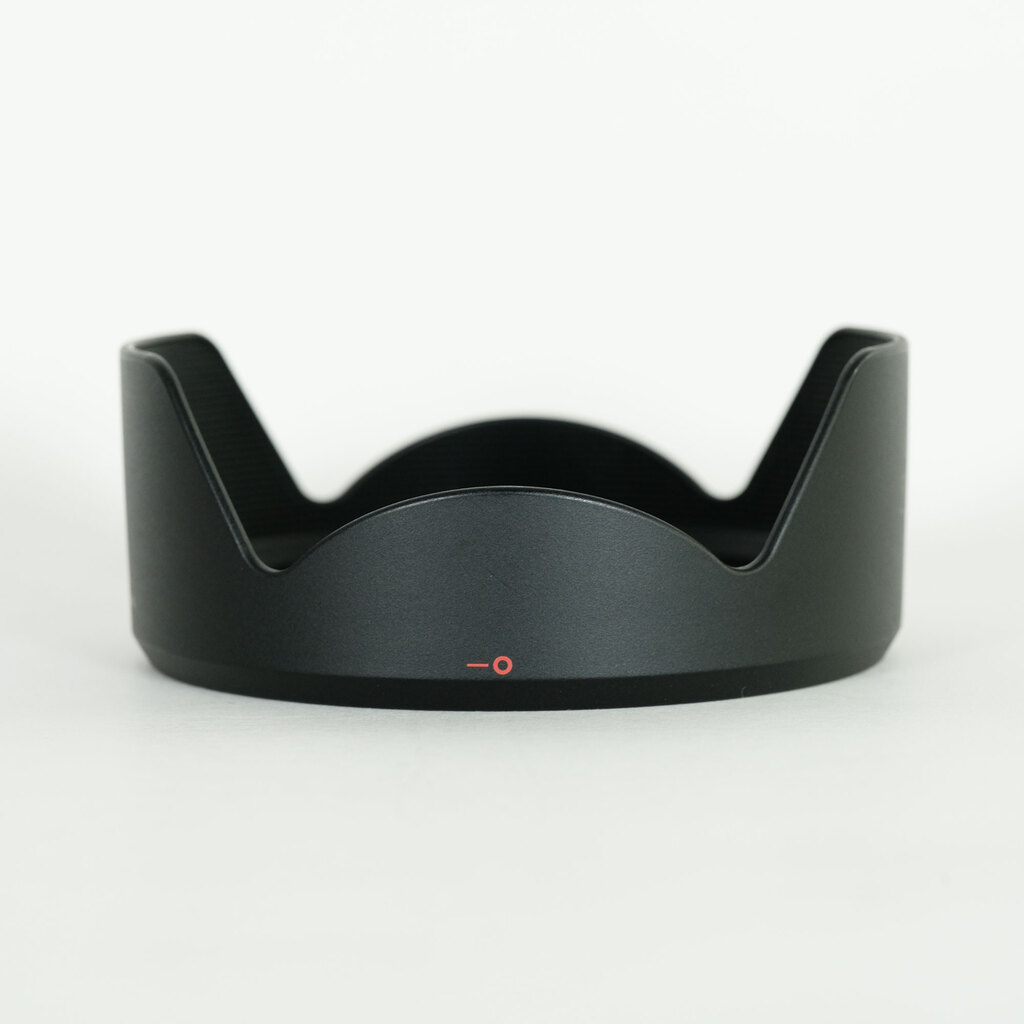 Canon RF24-70mm F2.8 L IS USM