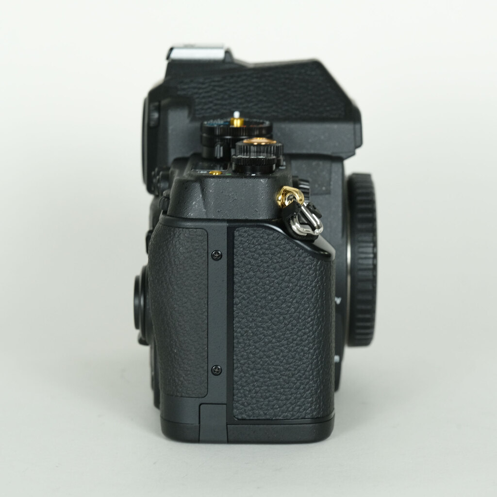 Nikon Df