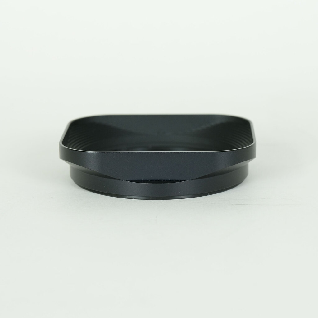 FUJIFILM XF14mmF2.8 R