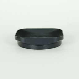 FUJIFILM XF14mmF2.8 R