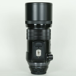 OLYMPUS M.ZUIKO DIGITAL ED 300mm F4.0 IS PRO