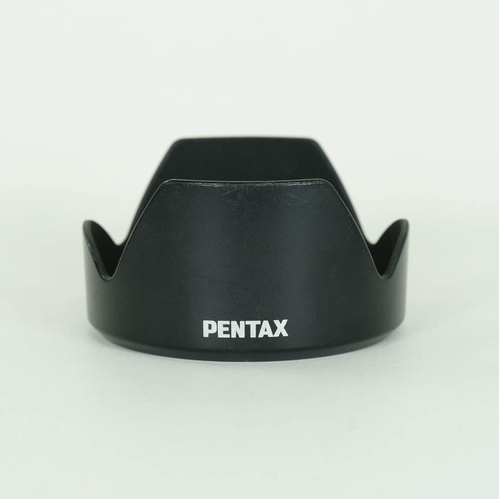 PENTAX HD PENTAX-D FA 28-105mmF3.5-5.6ED DC WR