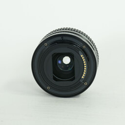 Nikon NIKKOR Z 40mm f/2