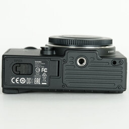 SIGMA fp L SIGMA fp L