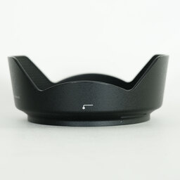 Nikon AF-S NIKKOR 24-120mm f/4G ED VR