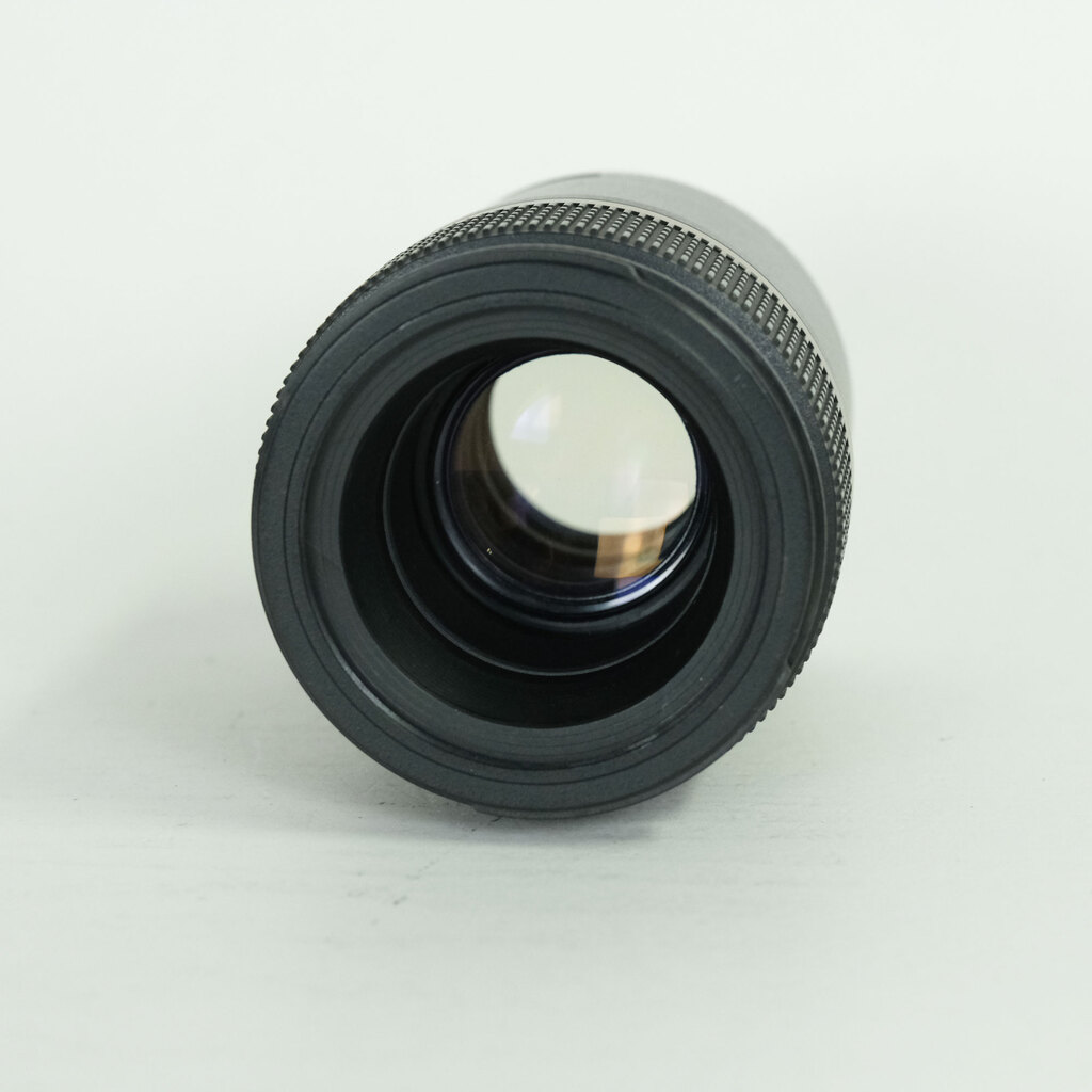 TAMRON SP AF90mm F/2.8 Di MACRO1:1（Model 272E）[キヤノンEF用]