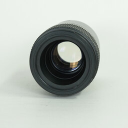 TAMRON SP AF90mm F/2.8 Di MACRO1:1（Model 272E）[キヤノンEF用]