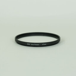 TAMRON 70-300mm F/4.5-6.3 Di III RXD (Model A047) [ソニーE用]