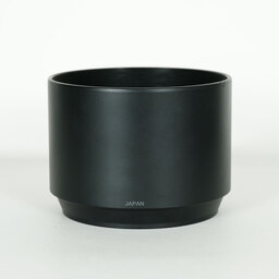 OLYMPUS M.ZUIKO DIGITAL ED 100-400mm F5.0-6.3 IS