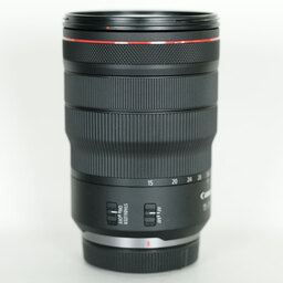 Canon RF15-35mm F2.8 L IS USM
