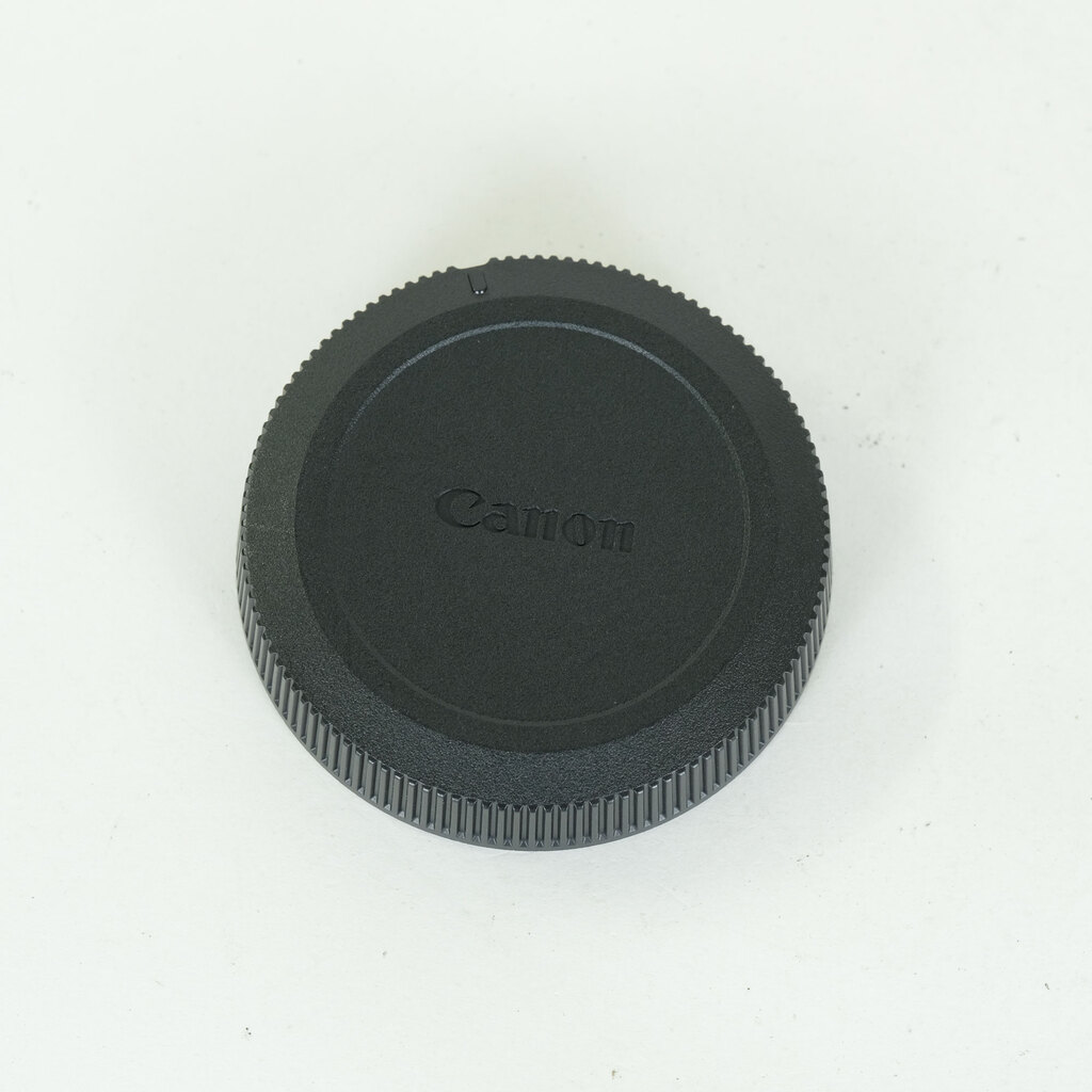 Canon RF-S18-150mm F3.5-6.3 IS STM Canon RF-S18-150mm F3.5-6.3 IS STM
