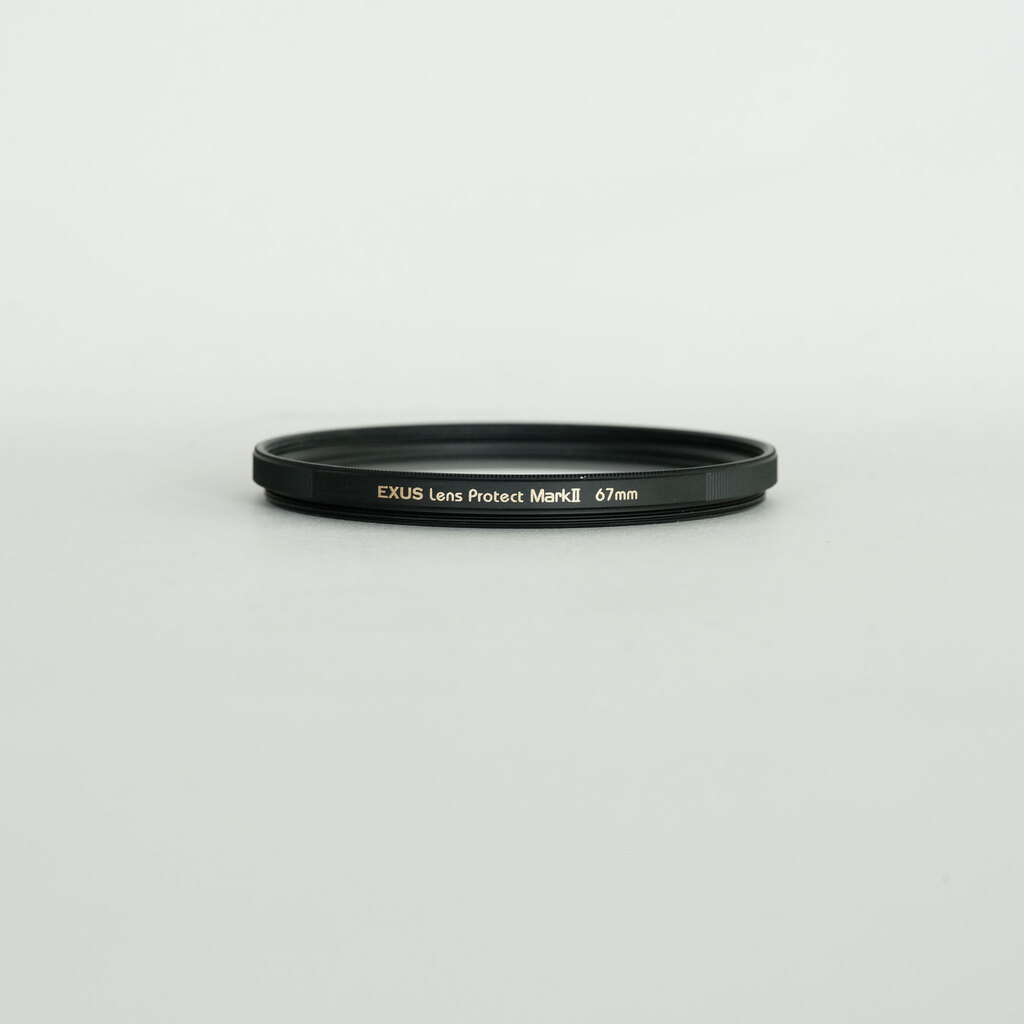 Nikon NIKKOR Z 28-75mm f/2.8