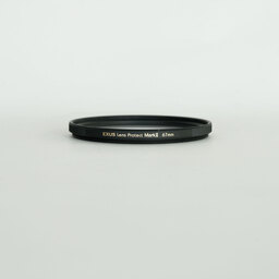 Nikon NIKKOR Z 28-75mm f/2.8