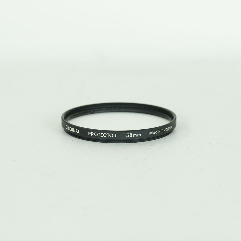 FUJIFILM XF18-55mmF2.8-4 R LM OIS FUJIFILM XF18-55mmF2.8-4 R LM OIS