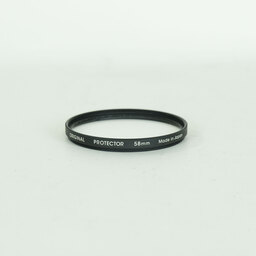 FUJIFILM XF18-55mmF2.8-4 R LM OIS FUJIFILM XF18-55mmF2.8-4 R LM OIS