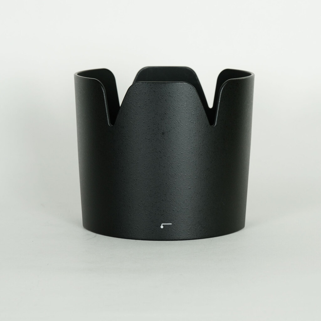 Nikon AF-S NIKKOR 80-400mm f/4.5-5.6G ED VR