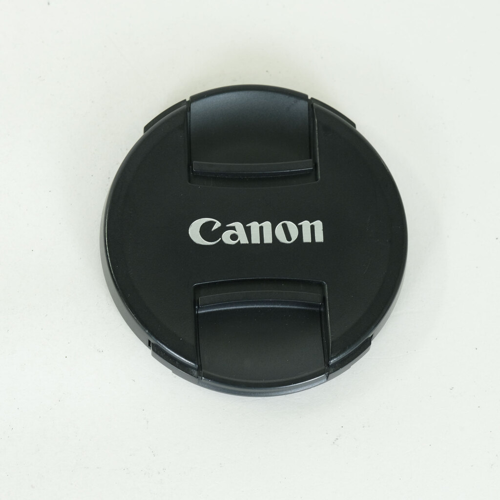 Canon EF24-70mm F2.8L II USM
