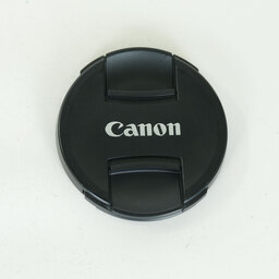 Canon EF24-70mm F2.8L II USM
