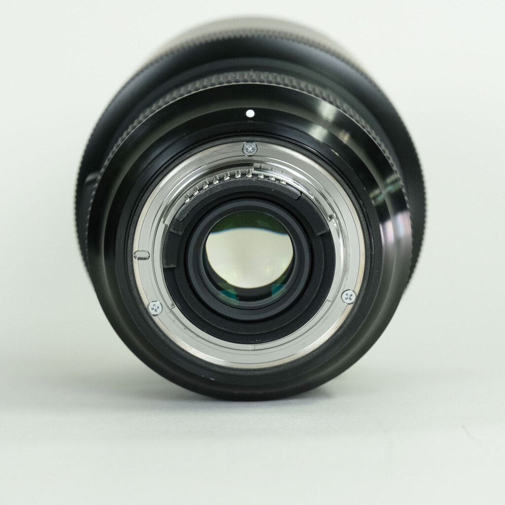 SIGMA 14-24mm F2.8 DG HSM｜Art [ニコンF用]