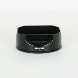 FUJIFILM XF35mmF1.4 R