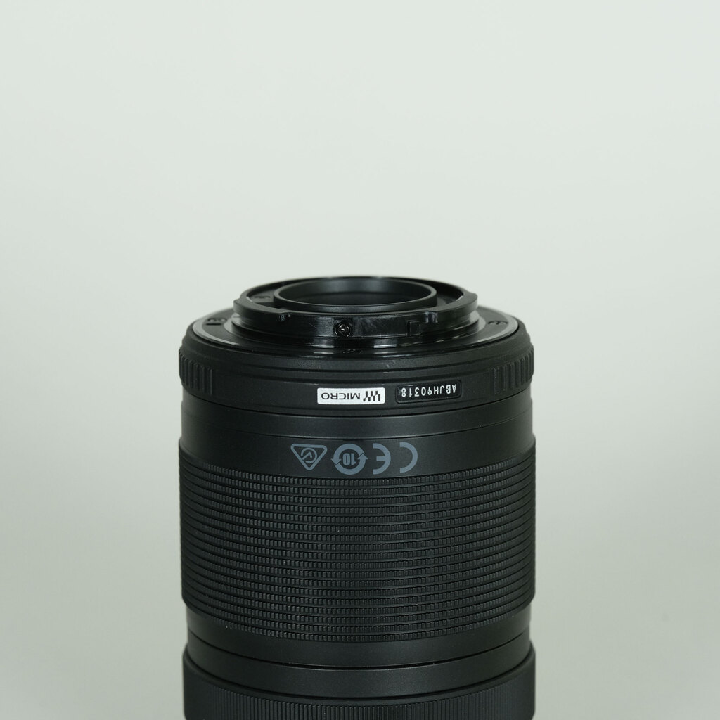 OLYMPUS M.ZUIKO DIGITAL ED 40-150mm F4.0-5.6 R