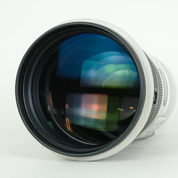 Canon EF300mm F2.8L IS USM