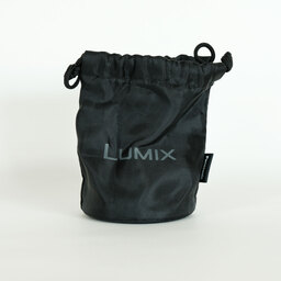 Panasonic LEICA DG SUMMILUX 25mm F1.4 ASPH. H-X025