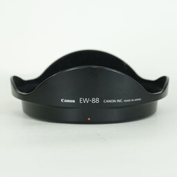 Canon EF16-35mm F2.8L II USM Canon EF16-35mm F2.8L II USM