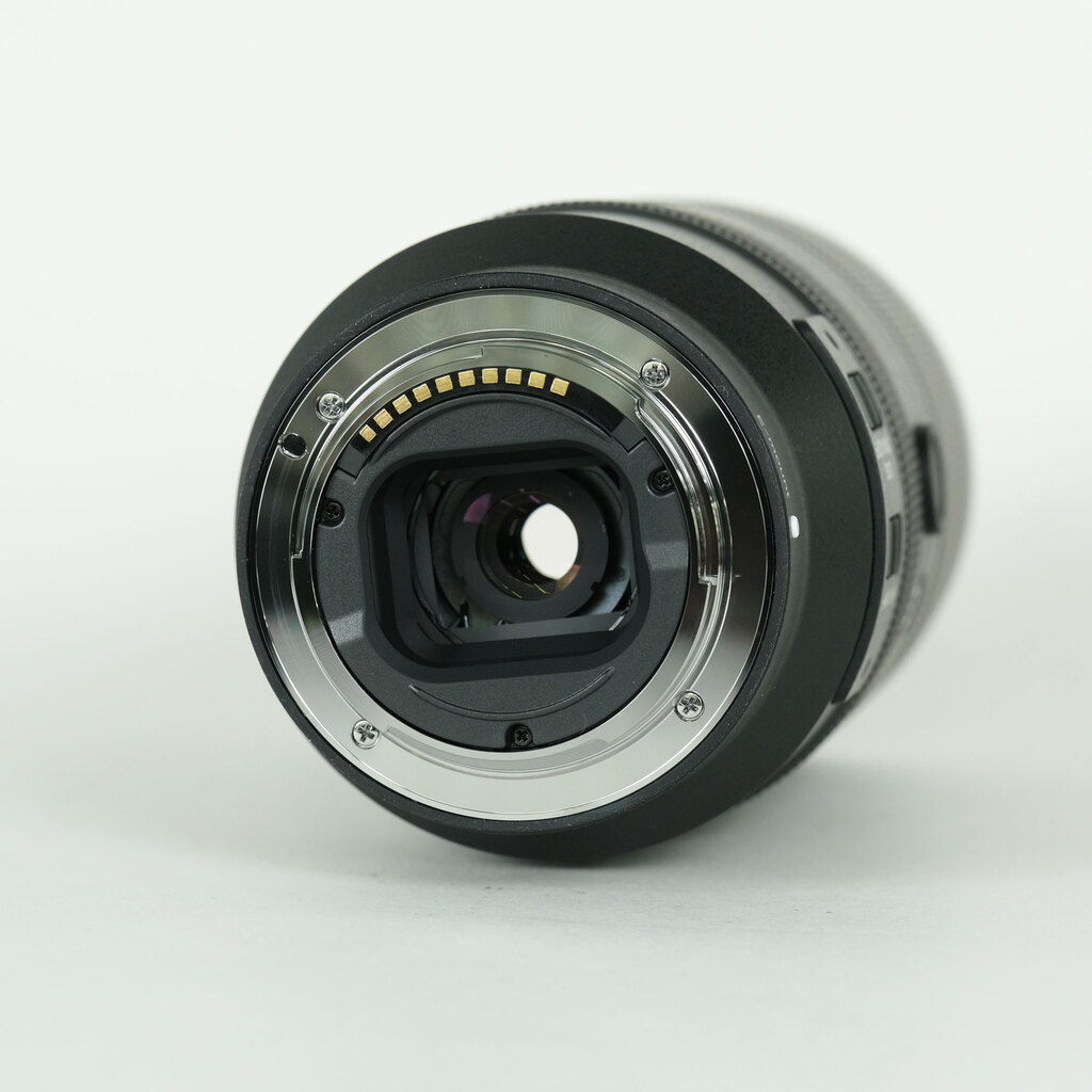 SONY E 70-350mm F4.5-6.3 OSS SEL70350G SONY E 70-350mm F4.5-6.3 OSS SEL70350G