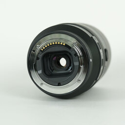 SONY E 70-350mm F4.5-6.3 OSS SEL70350G SONY E 70-350mm F4.5-6.3 OSS SEL70350G