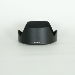 SONY FE 24-105mm F4 G OSS SEL24105G