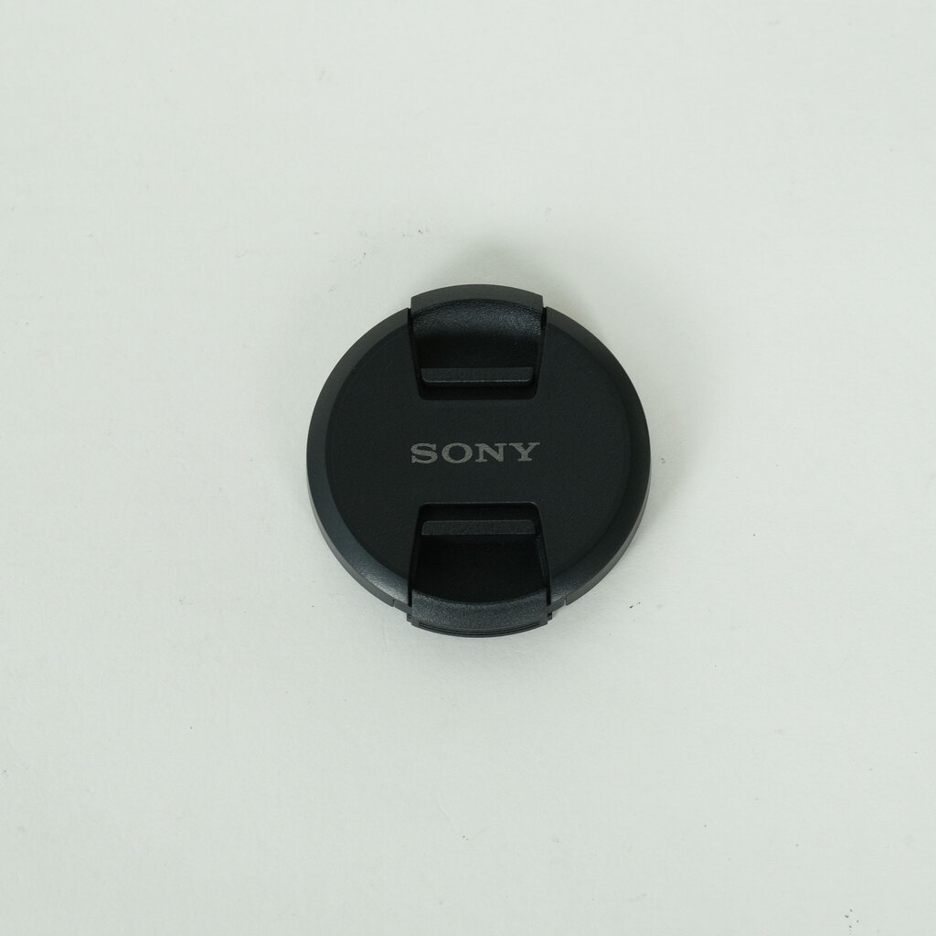 SONY FE 28-70mm F3.5-5.6 OSS SEL2870 SONY FE 28-70mm F3.5-5.6 OSS SEL2870