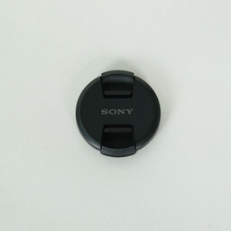 SONY FE 28-70mm F3.5-5.6 OSS SEL2870 SONY FE 28-70mm F3.5-5.6 OSS SEL2870